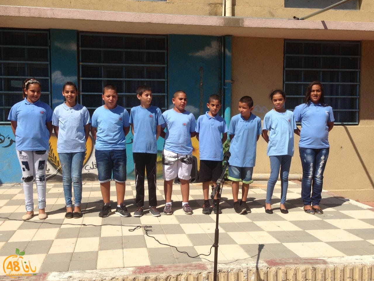 zhra2 school jas (23).jpg